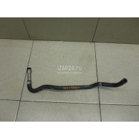 Шланг топливный VAG A3 [8PA] Sportback (2004 - 2013) 06J133986