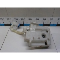 Бачок омывателя лобового стекла VAG Caddy III (2004 - 2015) 1K0955453S