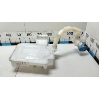 Бачок омывателя лобового стекла VAG Caddy III (2004 - 2015) 1K0955453Q