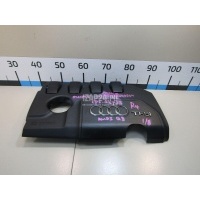Накладка декоративная VAG A3 [8PA] Sportback (2004 - 2013) 06J103925BF