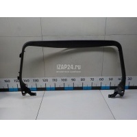 Обшивка двери багажника VAG A3 [8PA] Sportback (2004 - 2013) 8P4867977C