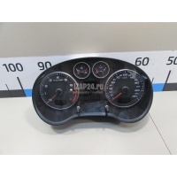 Панель приборов VAG A3 [8PA] Sportback (2004 - 2013) 8P0920932D