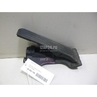 Педаль газа VAG A3 [8PA] Sportback (2004 - 2013) 1K1721503L