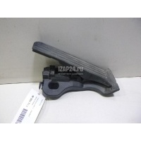 Педаль газа VAG A3 [8PA] Sportback (2004 - 2013) 1K1721503L
