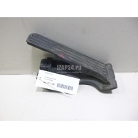 Педаль газа VAG A3 [8PA] Sportback (2004 - 2013) 1K1721503L