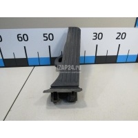 Педаль газа VAG A3 [8PA] Sportback (2004 - 2013) 1K1721503L
