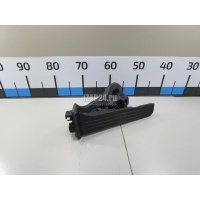 Педаль газа VAG A3 [8PA] Sportback (2004 - 2013) 1K1721503AT