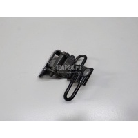 Петля двери задней левой нижняя VAG A3 [8PA] Sportback (2004 - 2013) 8P4833411A