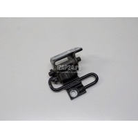 Петля двери задней правой нижняя VAG A3 [8PA] Sportback (2004 - 2013) 8P4833412A