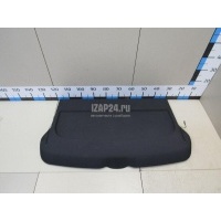 Полка VAG A3 [8PA] Sportback (2004 - 2013) 8P4867769BD2J9