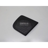Решетка динамика VAG A3 [8PA] Sportback (2004 - 2013) 8P40354364PK