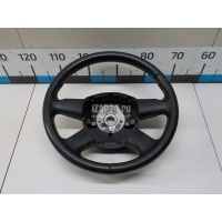 Рулевое колесо для AIR BAG (без AIR BAG) VAG A3 [8PA] Sportback (2004 - 2013) 8P0419091CD1KT