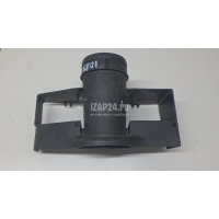 Воздухозаборник (наружный) VAG Caddy III (2004 - 2015) 1K08059629B9