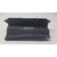 Воздухозаборник (наружный) VAG Caddy III (2004 - 2015) 1K0805971C9B9