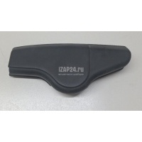 Воздухозаборник (наружный) VAG Caddy III (2004 - 2015) 1K0805965D9B9