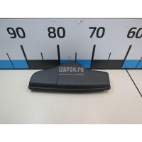 Воздухозаборник (наружный) VAG Caddy III (2004 - 2015) 1KD8059659B9