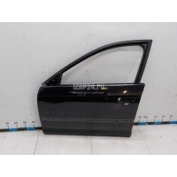 Дверь передняя левая VAG A3 [8PA] Sportback (2004 - 2013) 8P4831051A