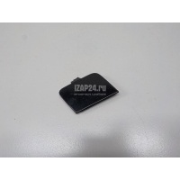 Заглушка буксировочного крюка VAG A3 [8PA] Sportback (2004 - 2013) 8P4807241GRU