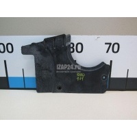 Защита антигравийная VAG A3 [8PA] Sportback (2004 - 2013) 1K0825272A