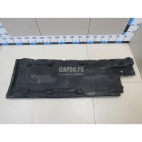 Защита антигравийная VAG A3 [8PA] Sportback (2004 - 2013) 1K0825202BN