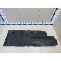 Защита антигравийная VAG A3 [8PA] Sportback (2004 - 2013) 1K0825201AE