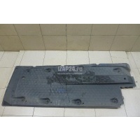 Защита антигравийная VAG A3 [8PA] Sportback (2004 - 2013) 1K0825201S
