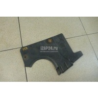 Защита антигравийная VAG A3 [8PA] Sportback (2004 - 2013) 1K0825272A