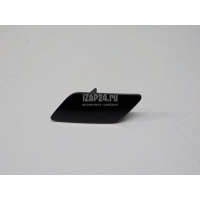 Крышка форсунки омывателя VAG A3 [8PA] Sportback (2004 - 2013) 8P4955275GRU