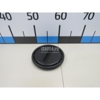 Крышка фары VAG A3 [8PA] Sportback (2004 - 2013) 2E0941607