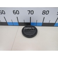 Крышка фары VAG A3 [8PA] Sportback (2004 - 2013) 2E0941607