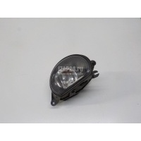 Фара противотуманная левая VAG A3 [8PA] Sportback (2004 - 2013) 8P0941699A