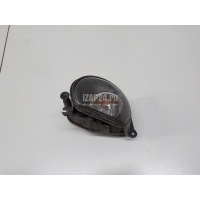 Фара противотуманная правая VAG A3 [8PA] Sportback (2004 - 2013) 8P0941700A