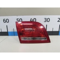 Фонарь задний внутренний левый VAG A3 [8PA] Sportback (2004 - 2013) 8P4945093D
