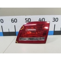 Фонарь задний внутренний правый VAG A3 [8PA] Sportback (2004 - 2013) 8P4945094D