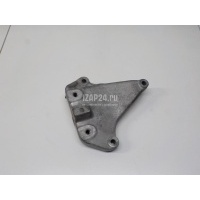 Кронштейн КПП левый VAG A3 [8PA] Sportback (2004 - 2013) 1K0199117BB