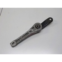 Опора двигателя задняя VAG A3 [8PA] Sportback (2004 - 2013) 1K0199855BD