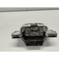 Опора двигателя левая VAG Caddy III (2004 - 2015) 1K0199555M