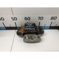 Опора двигателя левая VAG A3 [8PA] Sportback (2004 - 2013) 1K0199555AC