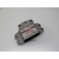 Опора двигателя левая VAG A3 [8PA] Sportback (2004 - 2013) 1K0199555AC