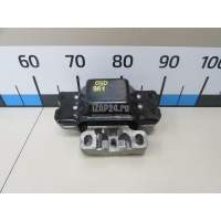 Опора двигателя левая VAG A3 [8PA] Sportback (2004 - 2013) 1K0199555CB