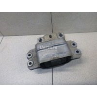 Опора двигателя левая VAG A3 [8PA] Sportback (2004 - 2013) 1K0199555AC