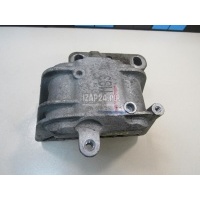 Опора двигателя правая VAG Caddy III (2004 - 2015) 1K0199262CG