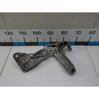 Кронштейн переднего рычага VAG Caddy III (2004 - 2015) 1K0199296E