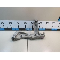 Кронштейн переднего рычага VAG Caddy III (2004 - 2015) 1K0199295E