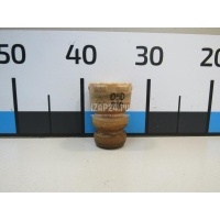 Отбойник переднего амортизатора VAG A3 [8PA] Sportback (2004 - 2013) 1K0412303P