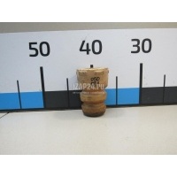 Отбойник переднего амортизатора VAG A3 [8PA] Sportback (2004 - 2013) 1K0412303P