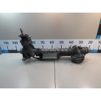 Рейка рулевая VAG Caddy III (2004 - 2015) 1K2423055J