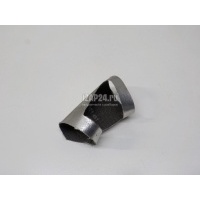 Экран тепловой VAG A3 [8PA] Sportback (2004 - 2013) 03C971461