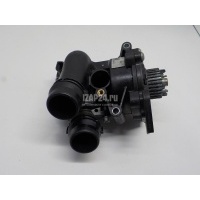 Насос водяной (помпа) VAG A3 [8PA] Sportback (2004 - 2013) 06J121026AS