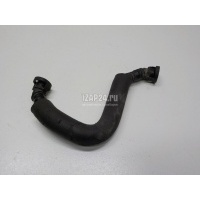 Патрубок VAG A3 [8PA] Sportback (2004 - 2013) 06H103221J